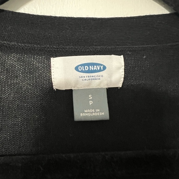 TWO CARDIGAN BUNDLE- Perfect staple pieces! - Picture 3 of 4